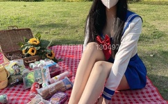 白马啸西风下载